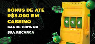 bolinho777