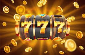bolinho777 bolinho777