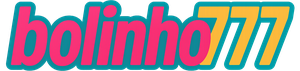 bolinho777